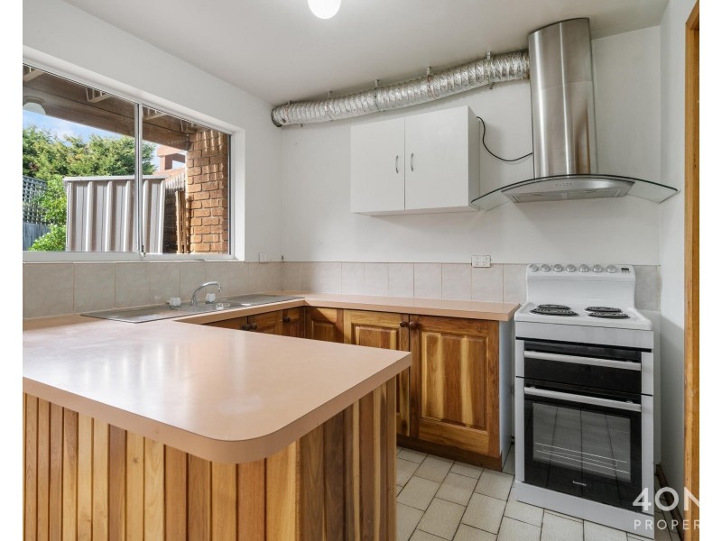10/69 Lennox Avenue, Lutana TAS 7009
