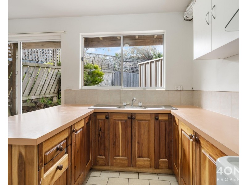 10/69 Lennox Avenue, Lutana TAS 7009