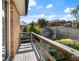 10/69 Lennox Avenue, Lutana TAS 7009