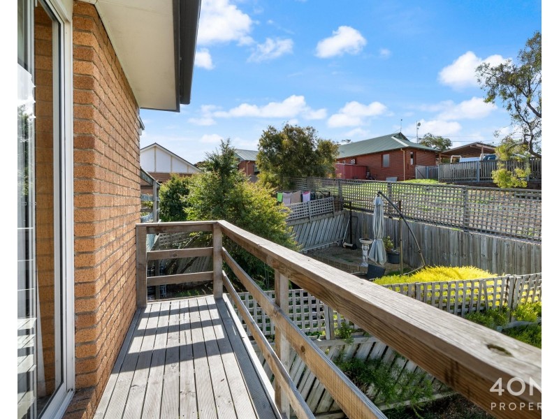 10/69 Lennox Avenue, Lutana TAS 7009