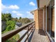 10/69 Lennox Avenue, Lutana TAS 7009