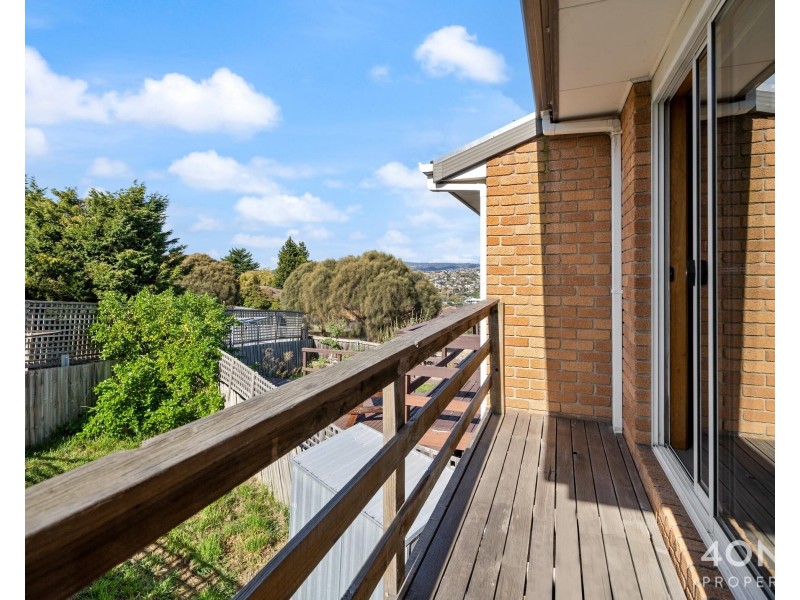 10/69 Lennox Avenue, Lutana TAS 7009