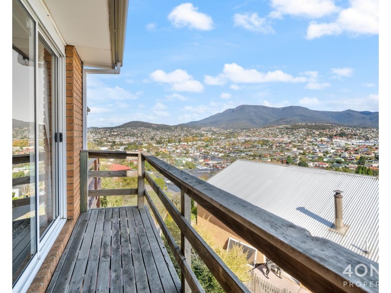 10/69 Lennox Avenue, Lutana TAS 7009
