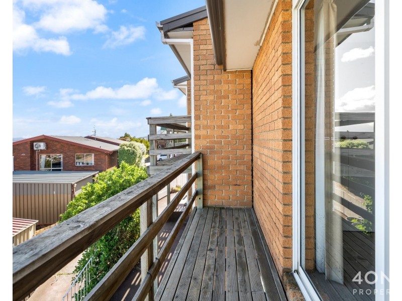10/69 Lennox Avenue, Lutana TAS 7009