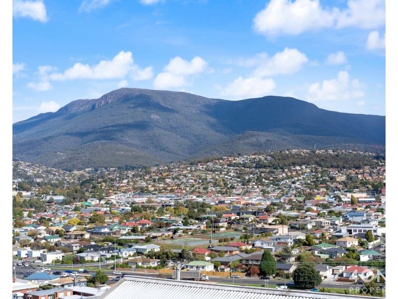 10/69 Lennox Avenue, Lutana TAS 7009