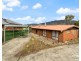 8 Thompson Crescent, Bridgewater TAS 7030