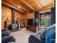 8 Thompson Crescent, Bridgewater TAS 7030