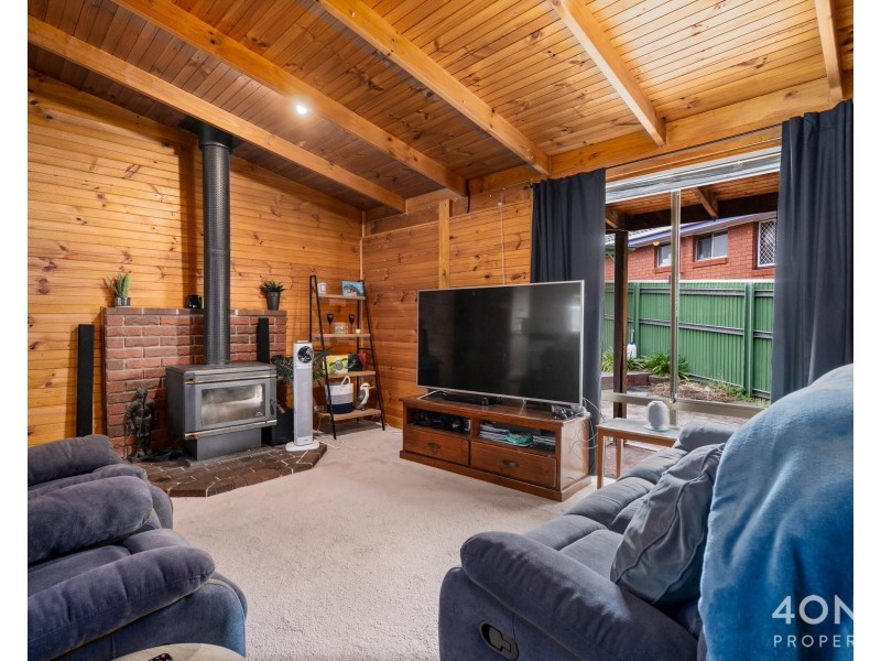 8 Thompson Crescent, Bridgewater TAS 7030