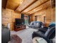 8 Thompson Crescent, Bridgewater TAS 7030