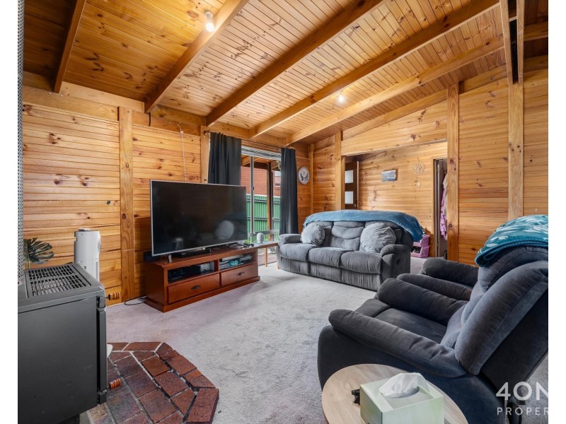 8 Thompson Crescent, Bridgewater TAS 7030