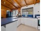 8 Thompson Crescent, Bridgewater TAS 7030