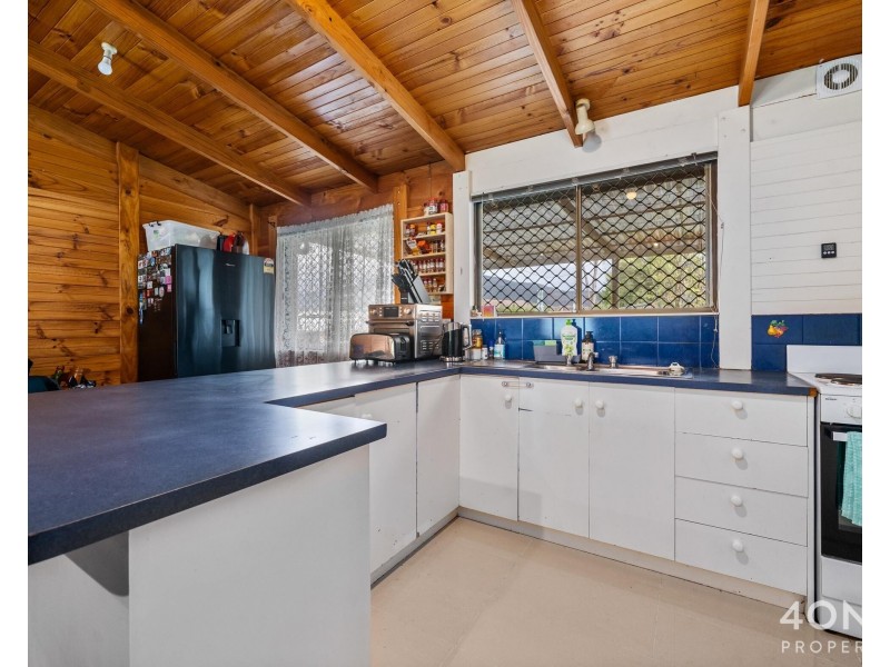 8 Thompson Crescent, Bridgewater TAS 7030