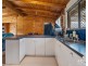 8 Thompson Crescent, Bridgewater TAS 7030