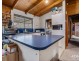8 Thompson Crescent, Bridgewater TAS 7030