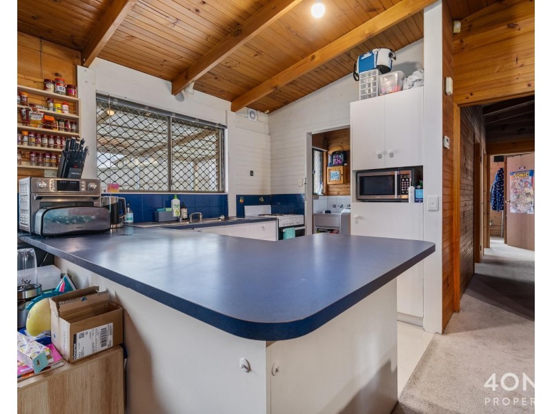 8 Thompson Crescent, Bridgewater TAS 7030
