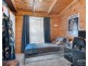 8 Thompson Crescent, Bridgewater TAS 7030