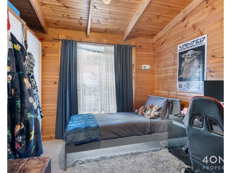 8 Thompson Crescent, Bridgewater TAS 7030
