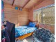8 Thompson Crescent, Bridgewater TAS 7030