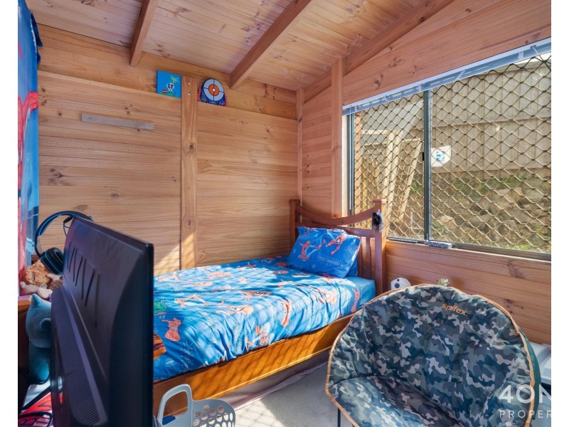 8 Thompson Crescent, Bridgewater TAS 7030