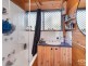 8 Thompson Crescent, Bridgewater TAS 7030