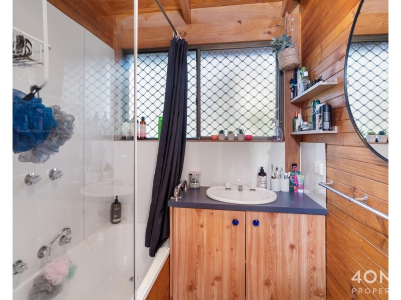 8 Thompson Crescent, Bridgewater TAS 7030