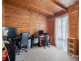8 Thompson Crescent, Bridgewater TAS 7030