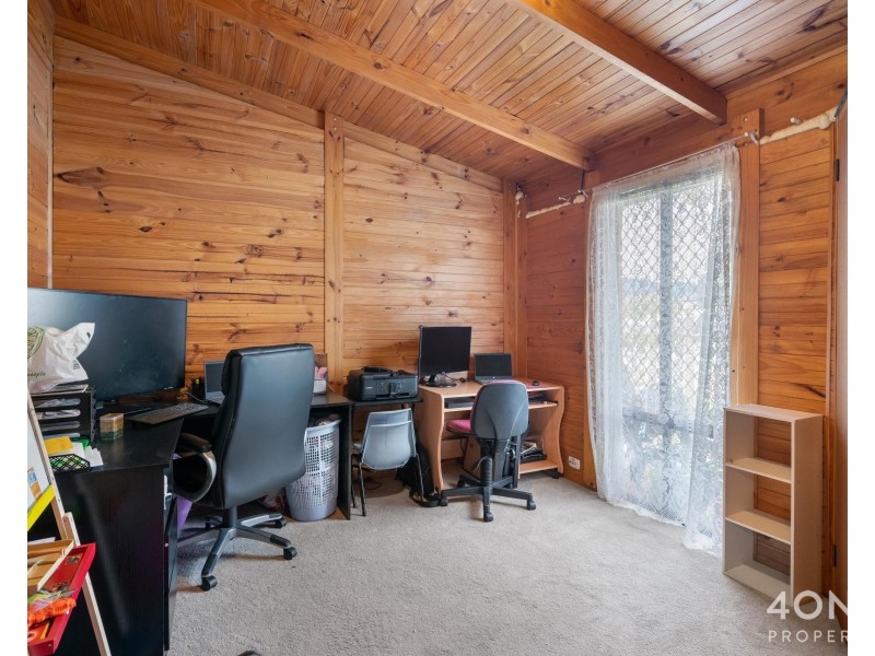 8 Thompson Crescent, Bridgewater TAS 7030