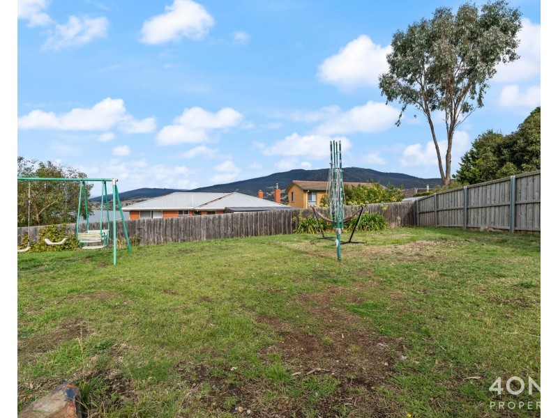 8 Thompson Crescent, Bridgewater TAS 7030