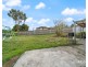 8 Thompson Crescent, Bridgewater TAS 7030