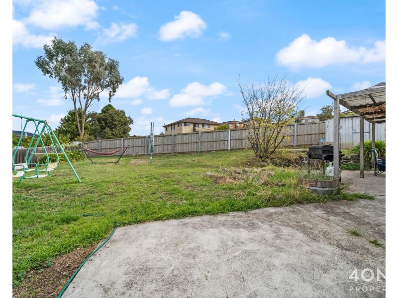 8 Thompson Crescent, Bridgewater TAS 7030