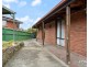 8 Thompson Crescent, Bridgewater TAS 7030