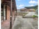 8 Thompson Crescent, Bridgewater TAS 7030