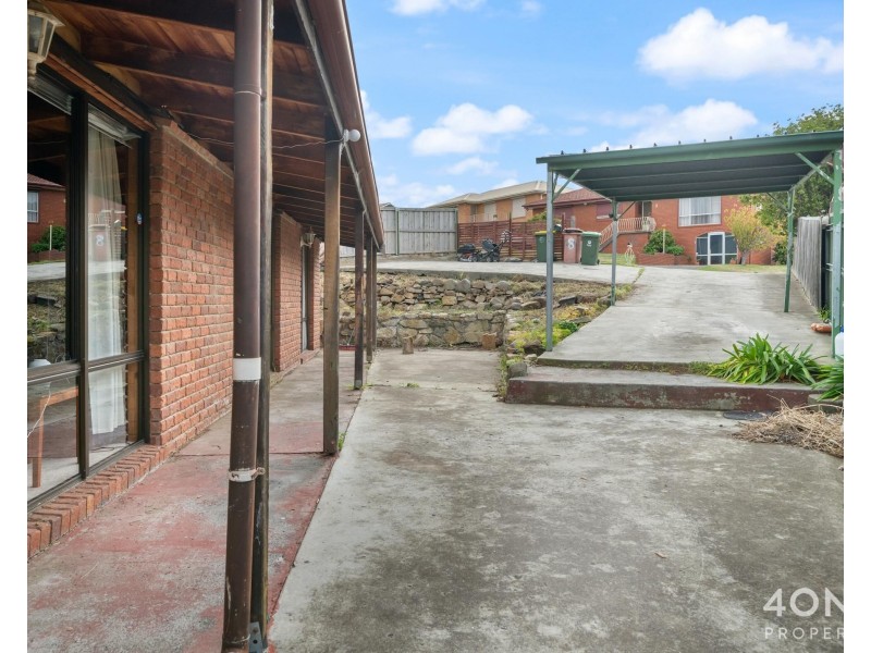 8 Thompson Crescent, Bridgewater TAS 7030