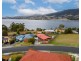 8 Thompson Crescent, Bridgewater TAS 7030