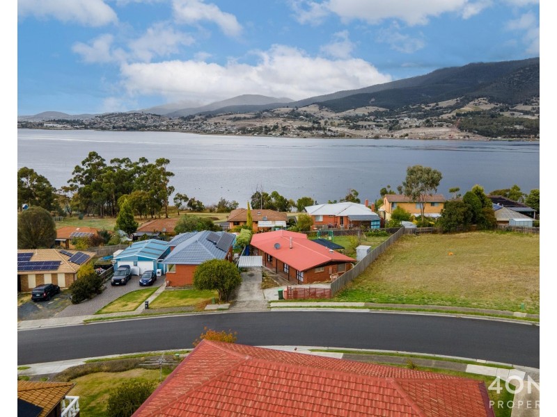 8 Thompson Crescent, Bridgewater TAS 7030