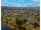 8 Thompson Crescent, Bridgewater TAS 7030