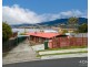 8 Thompson Crescent, Bridgewater TAS 7030