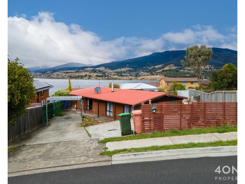 8 Thompson Crescent, Bridgewater TAS 7030