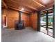 8 Thompson Crescent, Bridgewater TAS 7030