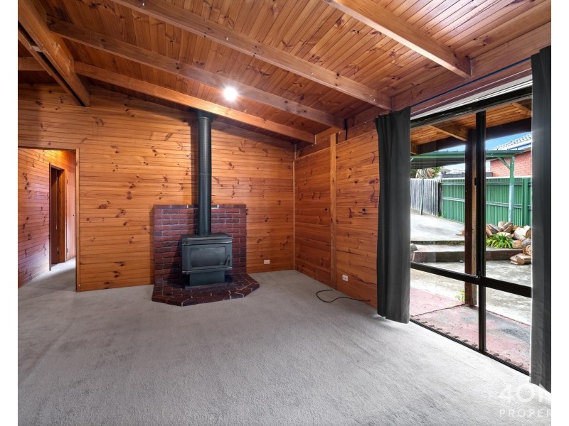 8 Thompson Crescent, Bridgewater TAS 7030