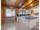 8 Thompson Crescent, Bridgewater TAS 7030
