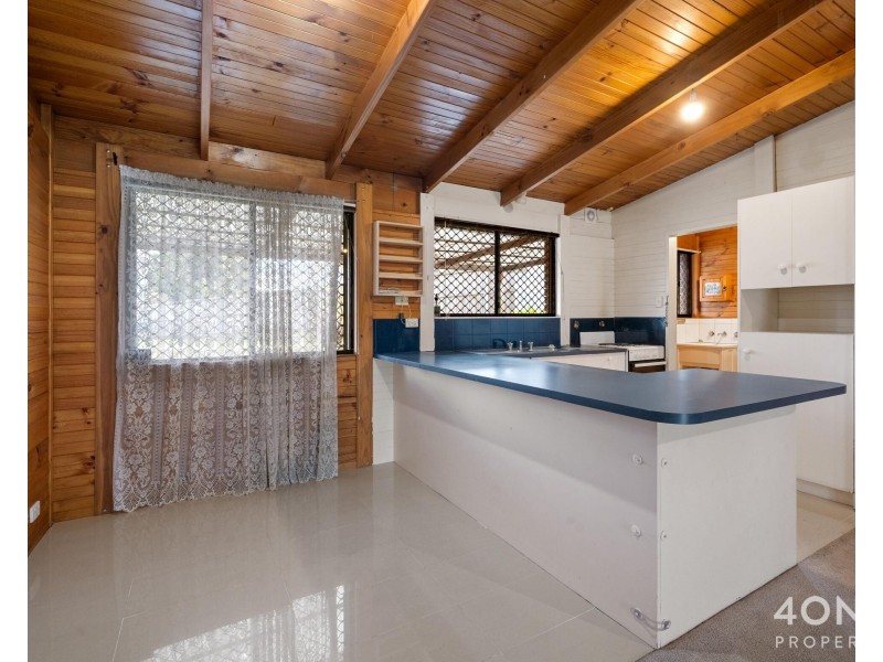 8 Thompson Crescent, Bridgewater TAS 7030