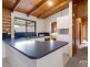 8 Thompson Crescent, Bridgewater TAS 7030