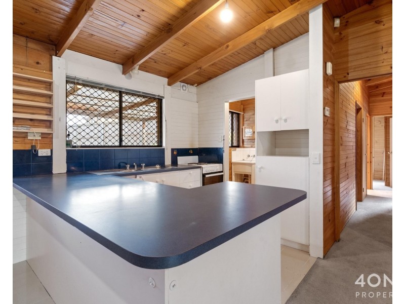 8 Thompson Crescent, Bridgewater TAS 7030