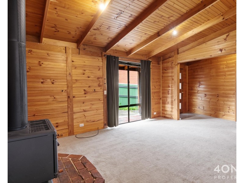 8 Thompson Crescent, Bridgewater TAS 7030