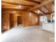 8 Thompson Crescent, Bridgewater TAS 7030