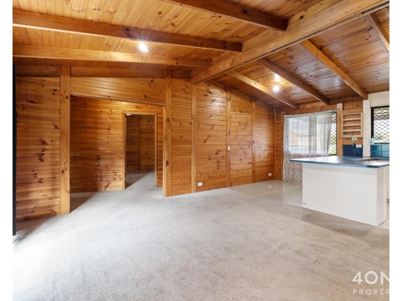 8 Thompson Crescent, Bridgewater TAS 7030