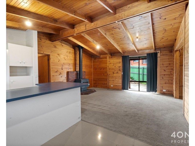 8 Thompson Crescent, Bridgewater TAS 7030
