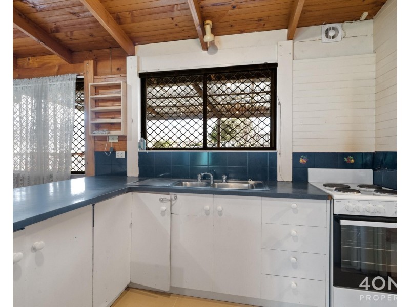 8 Thompson Crescent, Bridgewater TAS 7030