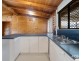 8 Thompson Crescent, Bridgewater TAS 7030